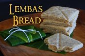 lembasbreadthumb-zps350556f4.jpg